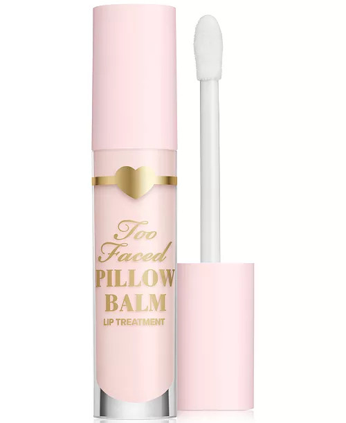 Pillow Balm Hydrating Lip Treatment | Macy's