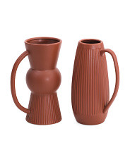 Color:Brown

 | TJ Maxx
