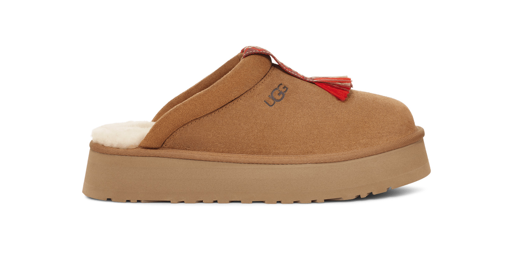 Tazzle | UGG (US)