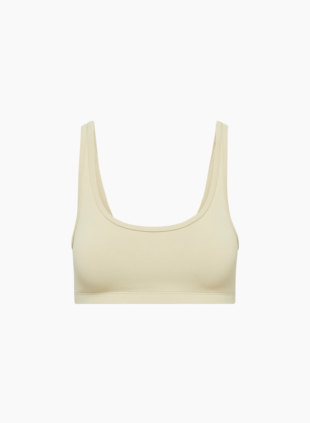 TNALIFE™ MINI BRA TOP | Aritzia