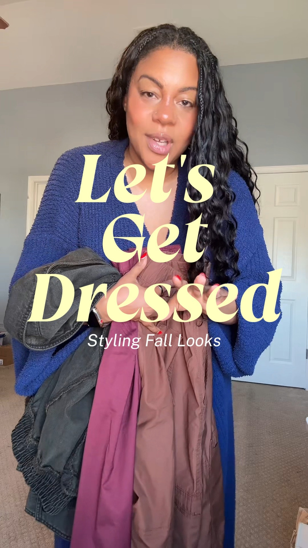 Where are all my fall fashion loving girls at?? Old Navy has some gems this season!

#LTKMidsize #LTKSeasonal #LTKootd