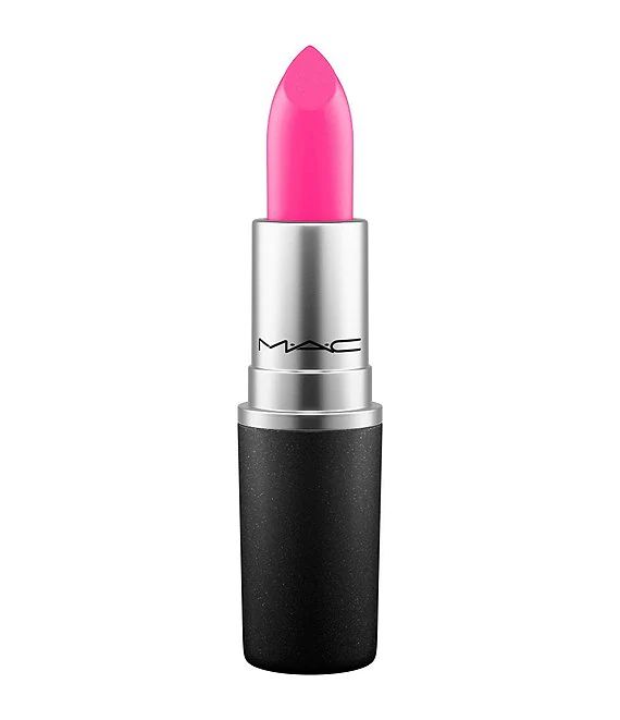 Lipstick | Dillard's