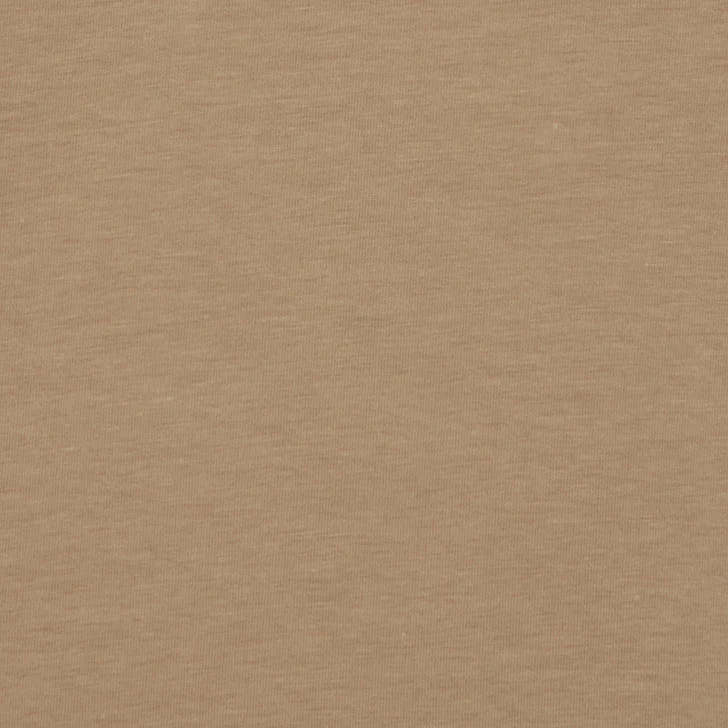 BOYFRIEND BOXER | DESERT | SKIMS (US)