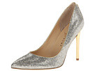Ivanka Trump - Kayden 4 (Gold Glitter) - Footwear | 6pm