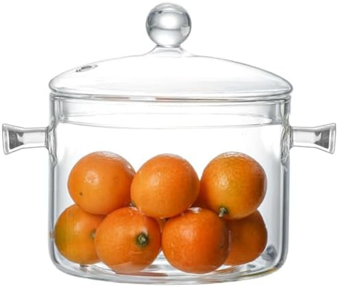 Fall Simmer Pot | Amazon (US)