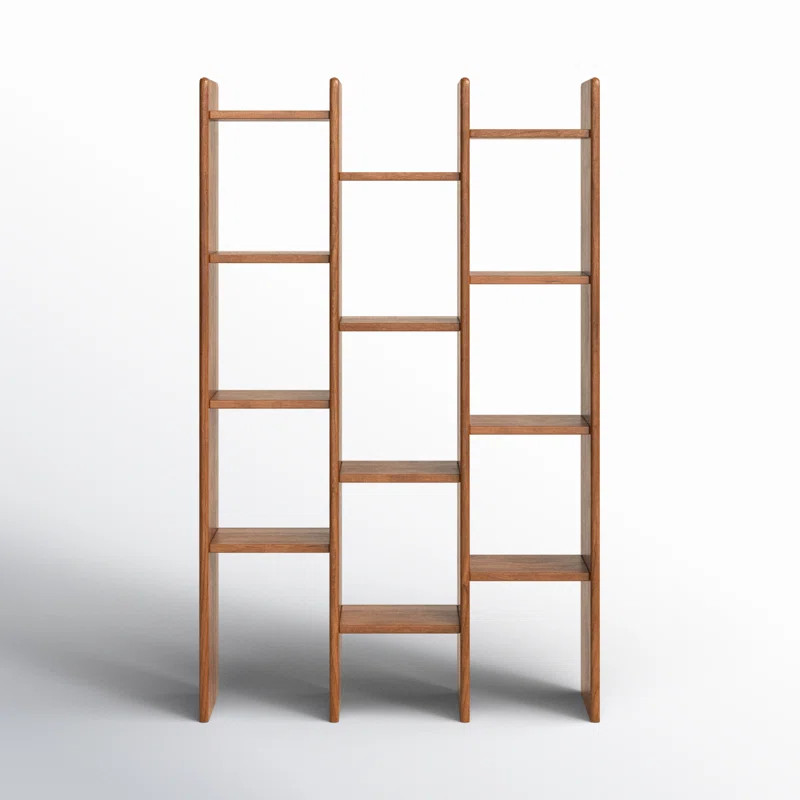 Moe's Home Collection | Wayfair North America