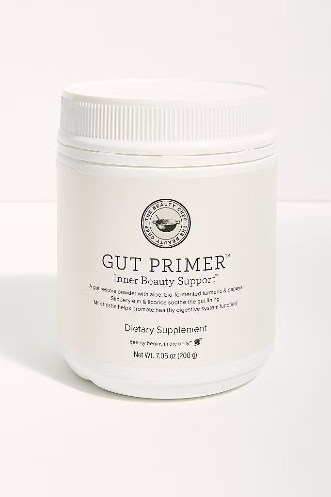 The Beauty Chef Gut Primer Inner Beauty Powder | Free People (Global - UK&FR Excluded)