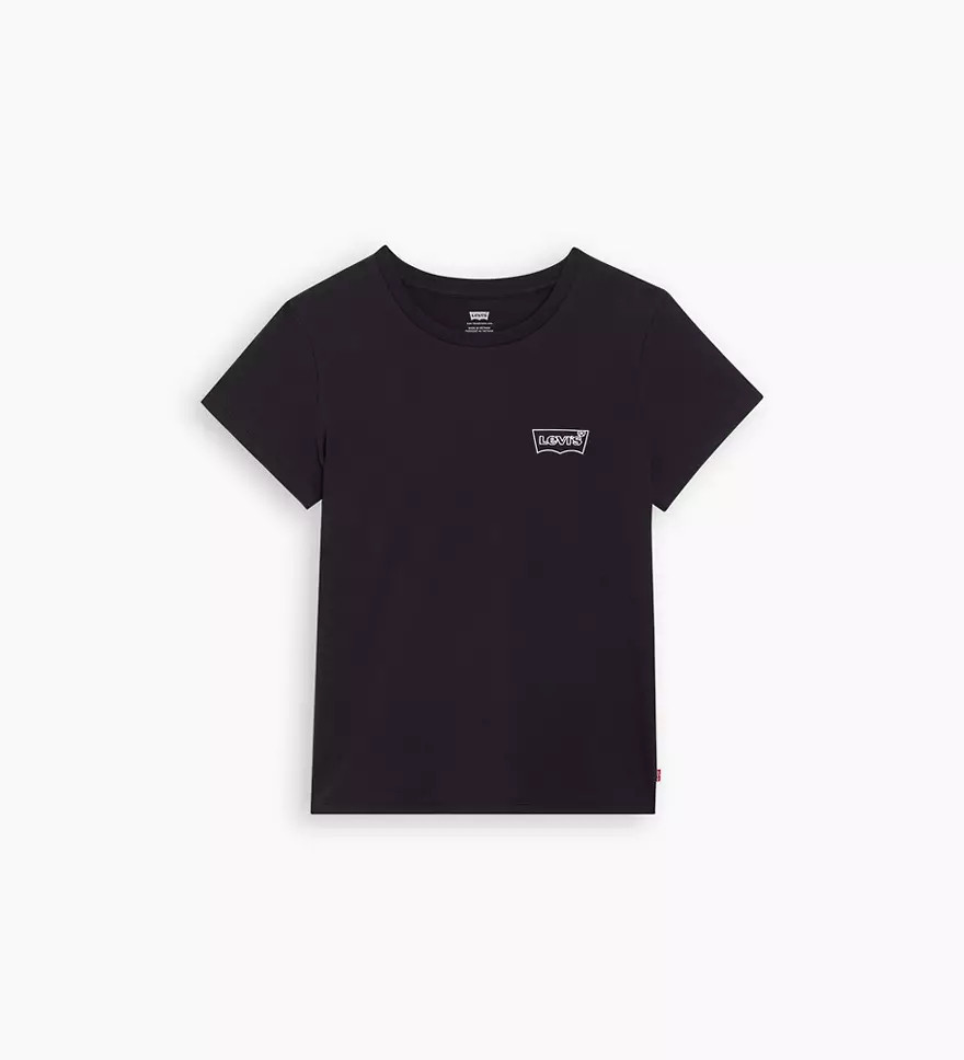 Camiseta Perfect | Levi's (ES)