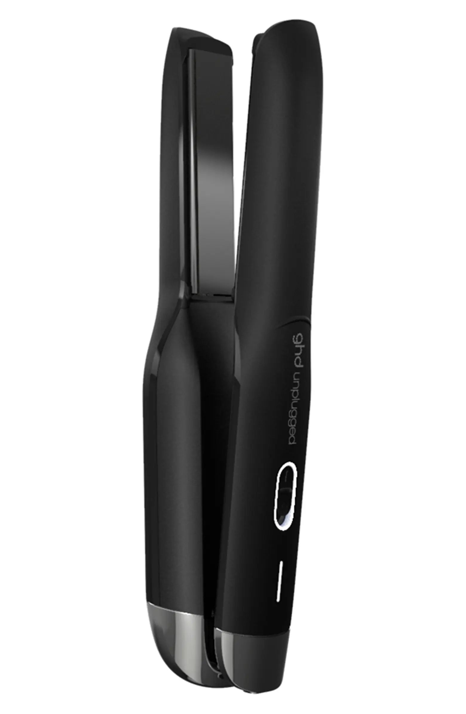 ghd Unplugged Styler Cordless Flat Iron | Nordstrom | Nordstrom