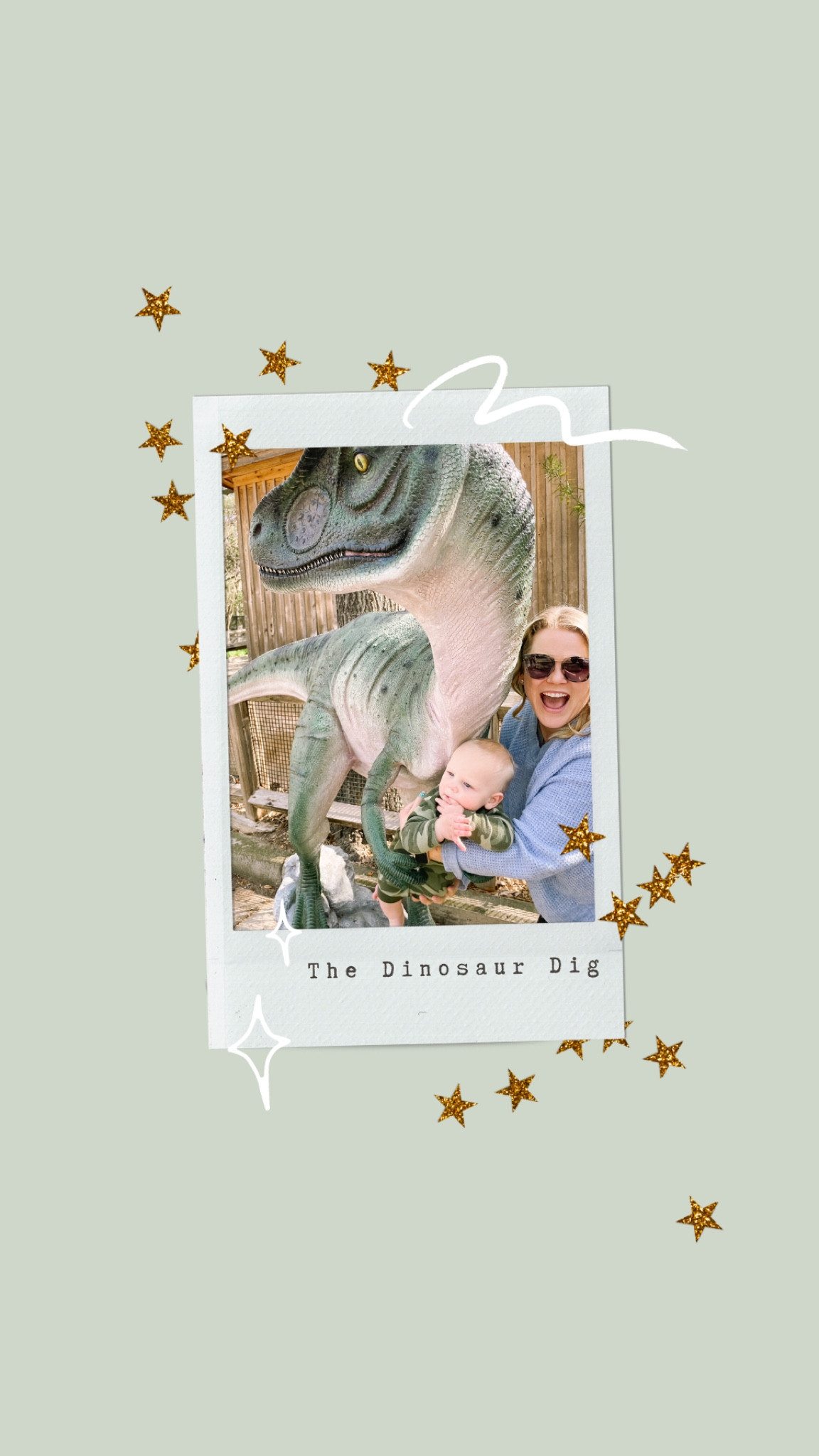 These dinosaur dog toys from Amazon are amazing!!! 

#LTKfamily #LTKGiftGuide #LTKkids