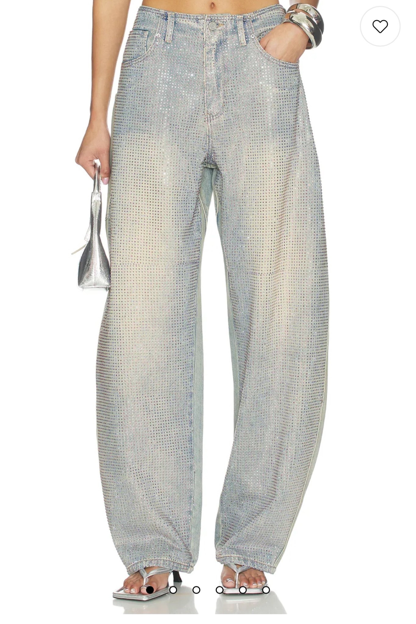 #LTKdayinmylife #LTKFestival #LTKgrwm