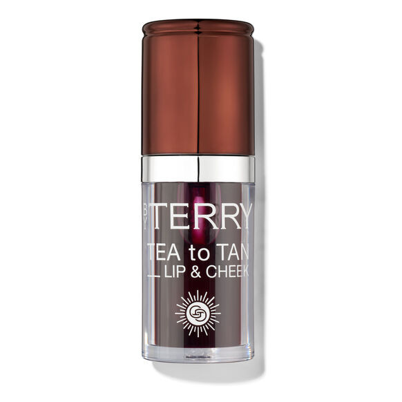 Tea to Tan Lip & Cheek | Space NK - UK