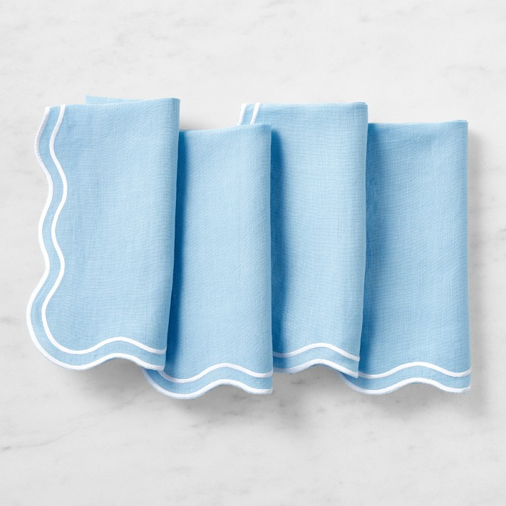 Williams Sonoma | Williams-Sonoma