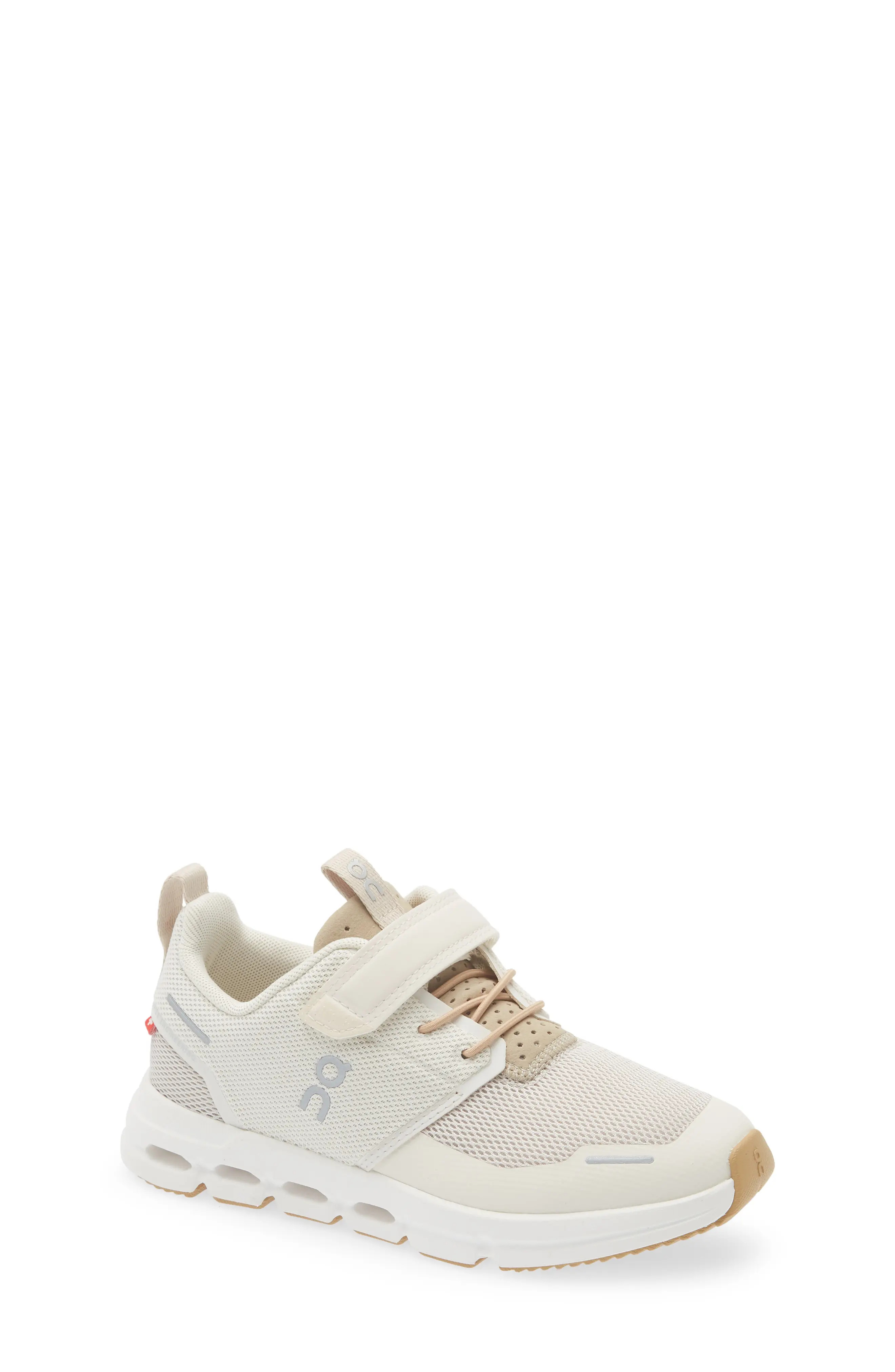 Kids' Cloud Play Running Sneaker | Nordstrom | Nordstrom