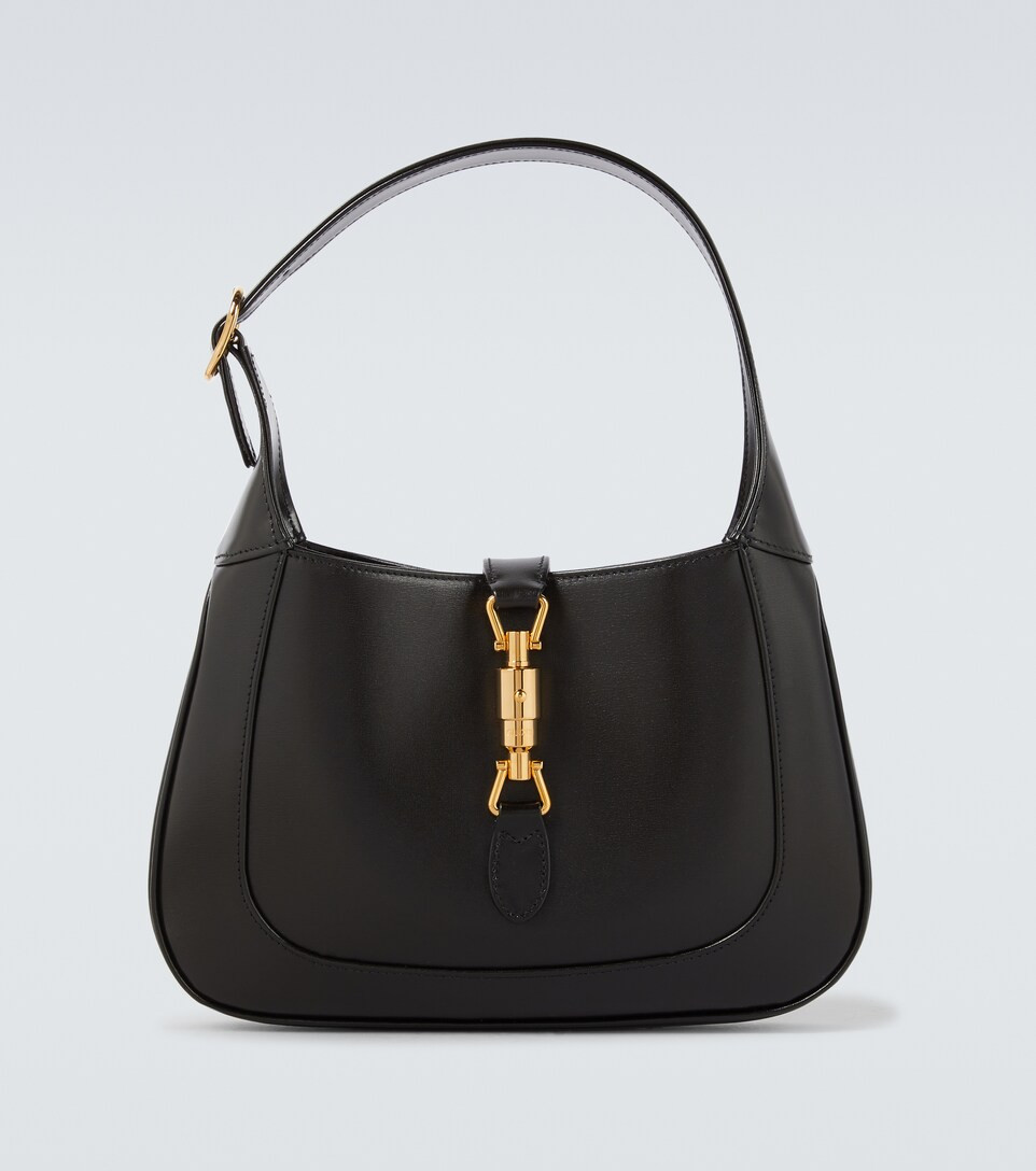 Jackie 1961 bag | Mytheresa (INTL)