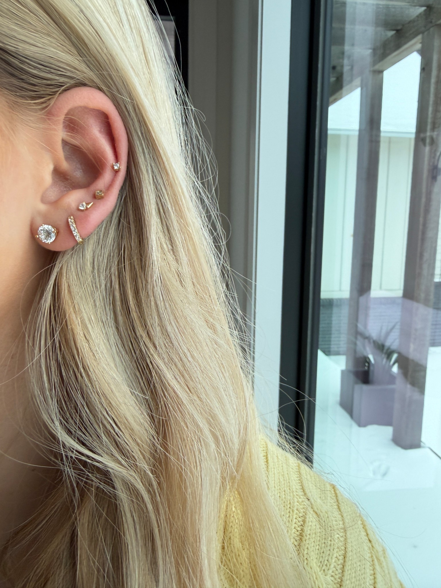 Earscape from @Target 