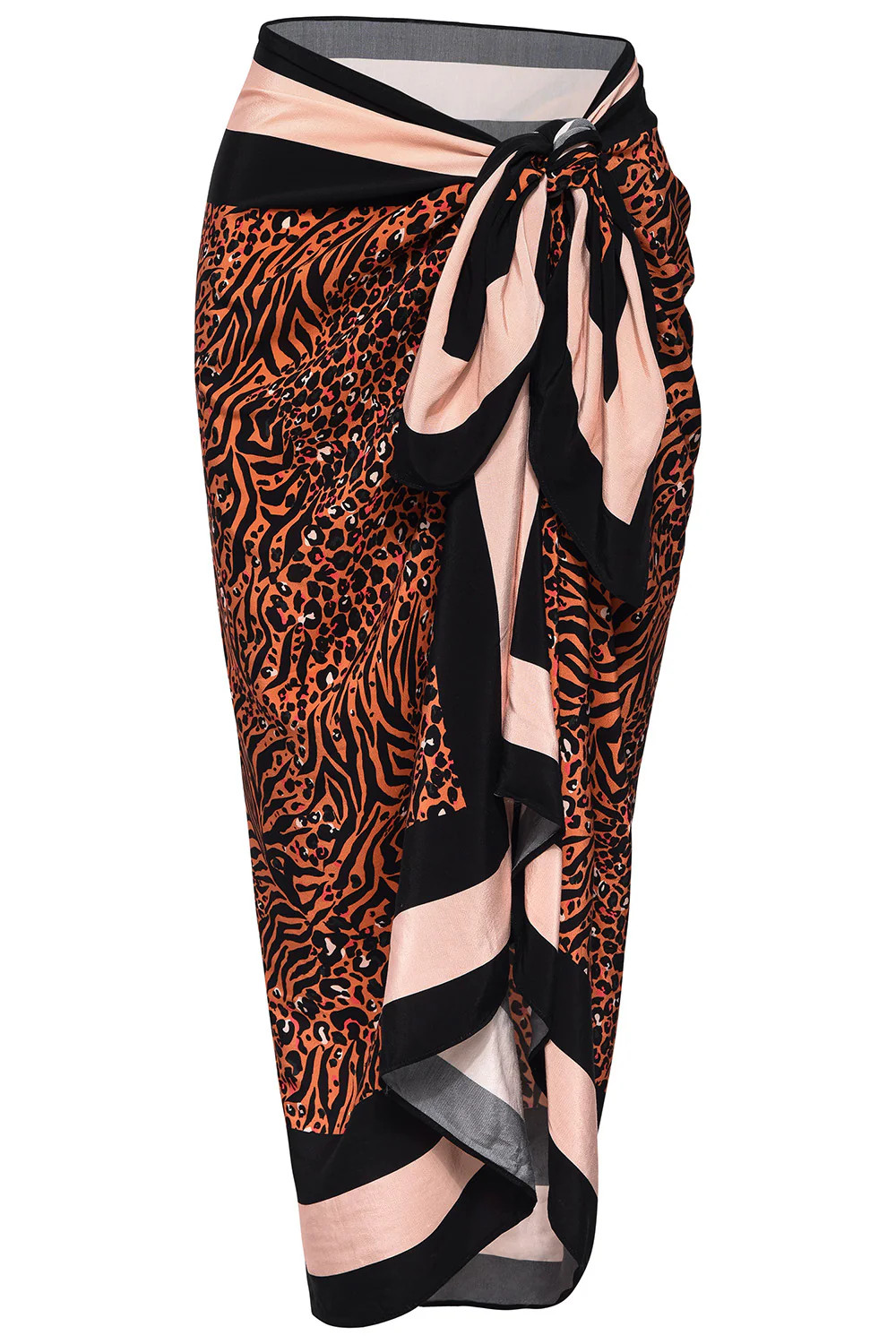 Best Sellers | VETCHY