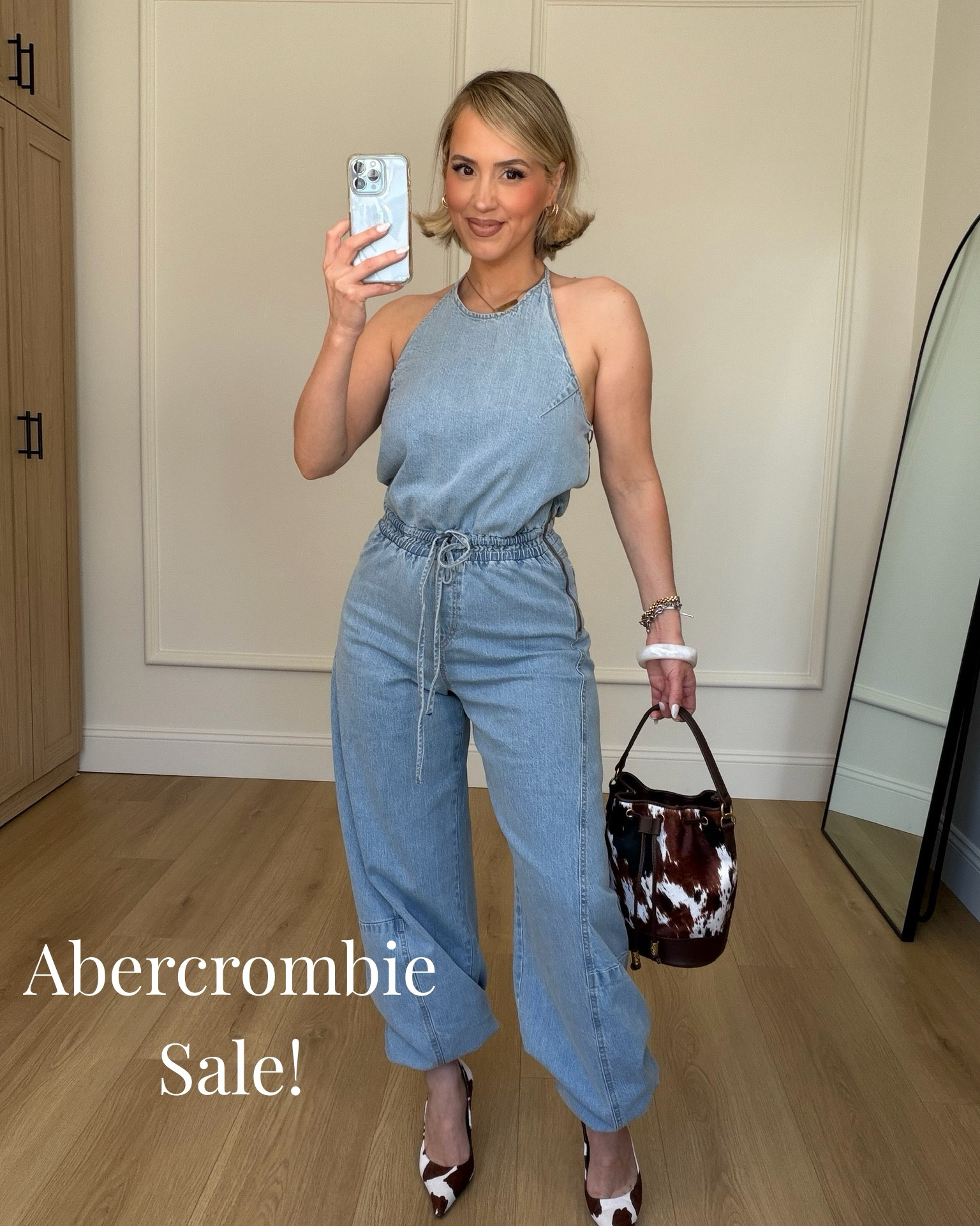 Abercrombie is having a major sale ✨

#LTKgrwm #LTKSaleAlert #LTKootd