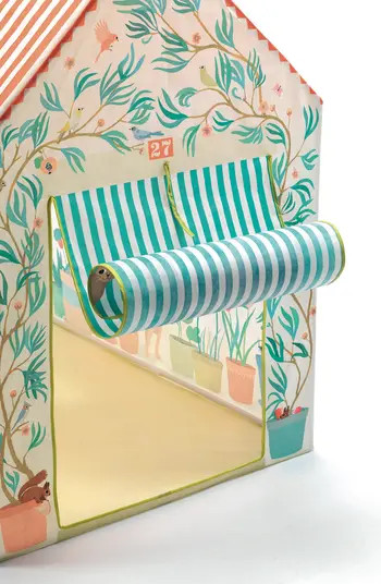 Tent Play House | Nordstrom