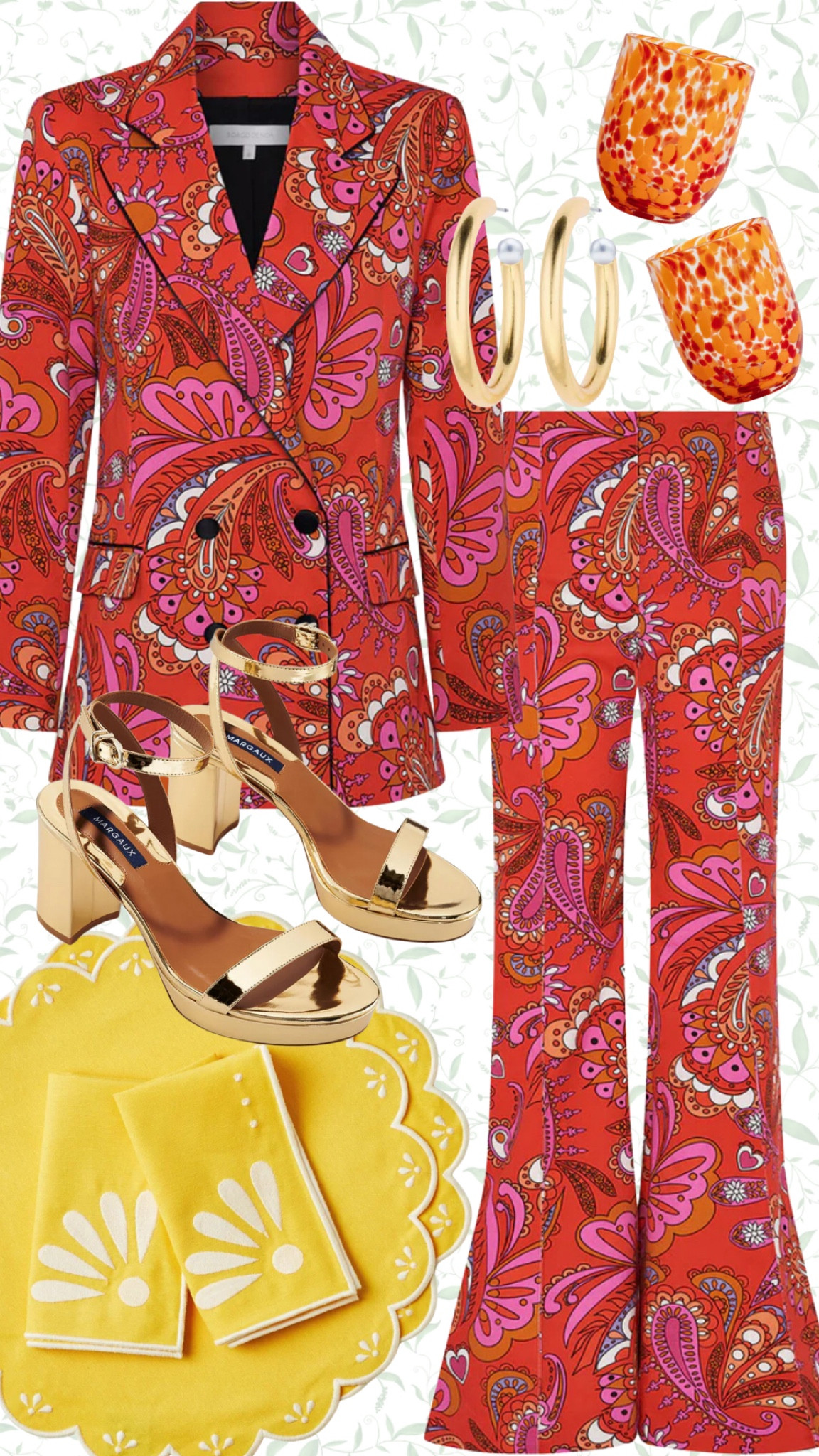 Over the Moon Labor Day 15% off Sale with Code GOODBYESUMMER 💛💛

#LTKFallSale #LTKSeasonal #LTKSaleAlert