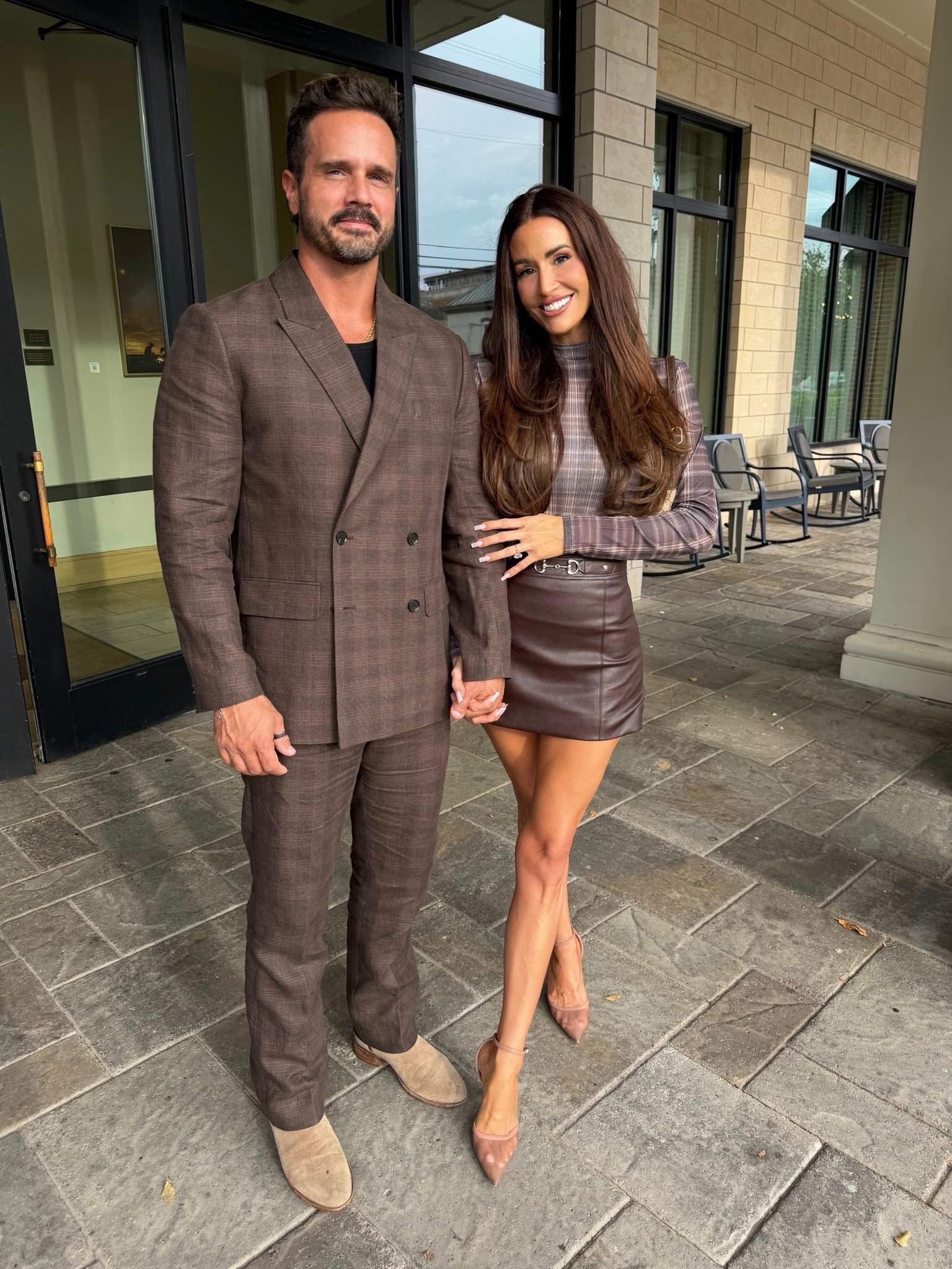 Date night, outfit, fall outfits, men’s suits for fall