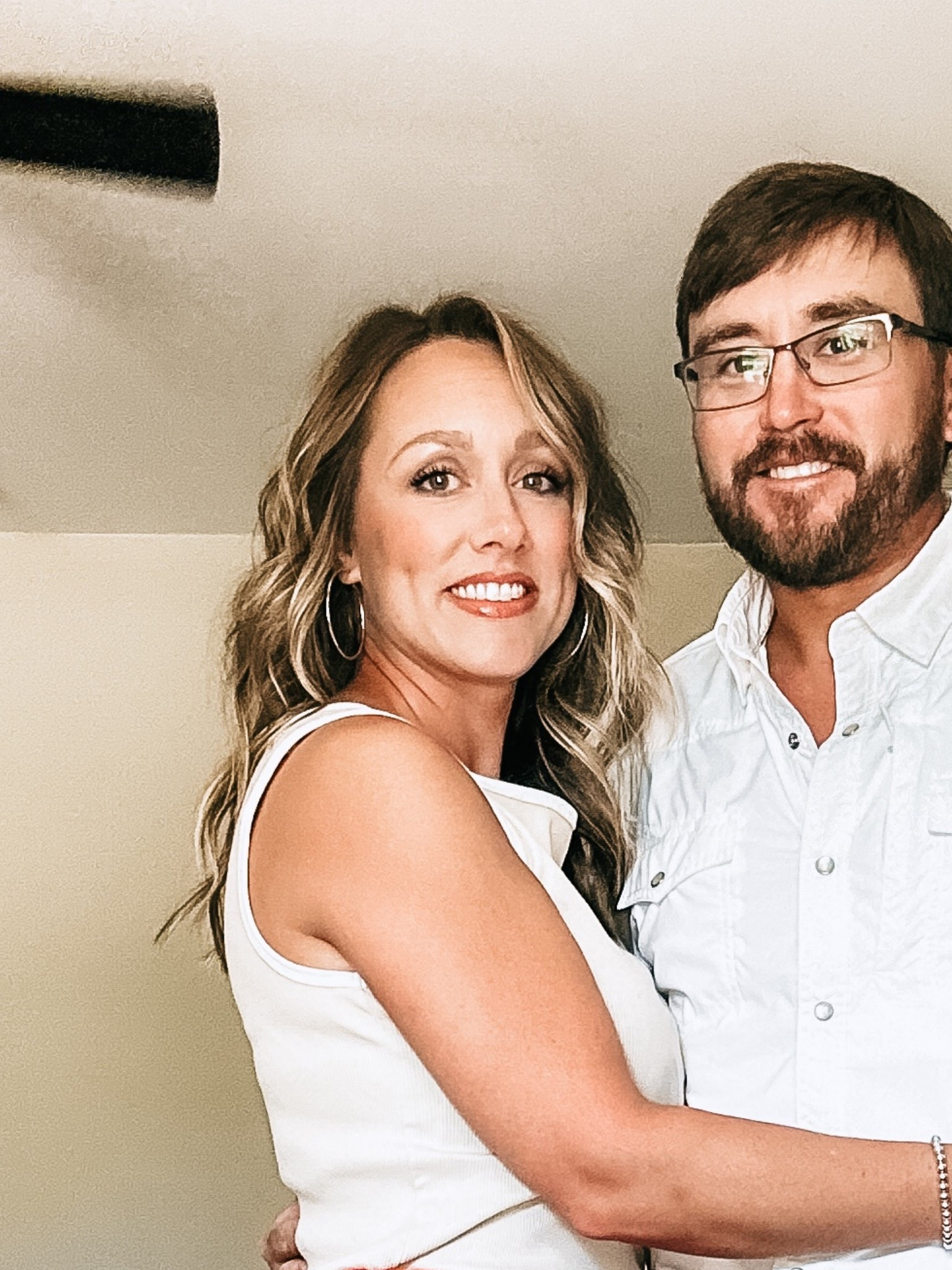 Hair products used 💁🏻‍♀️💕

#LTKBeauty #LTKFindsUnder50 #LTKStyleTip