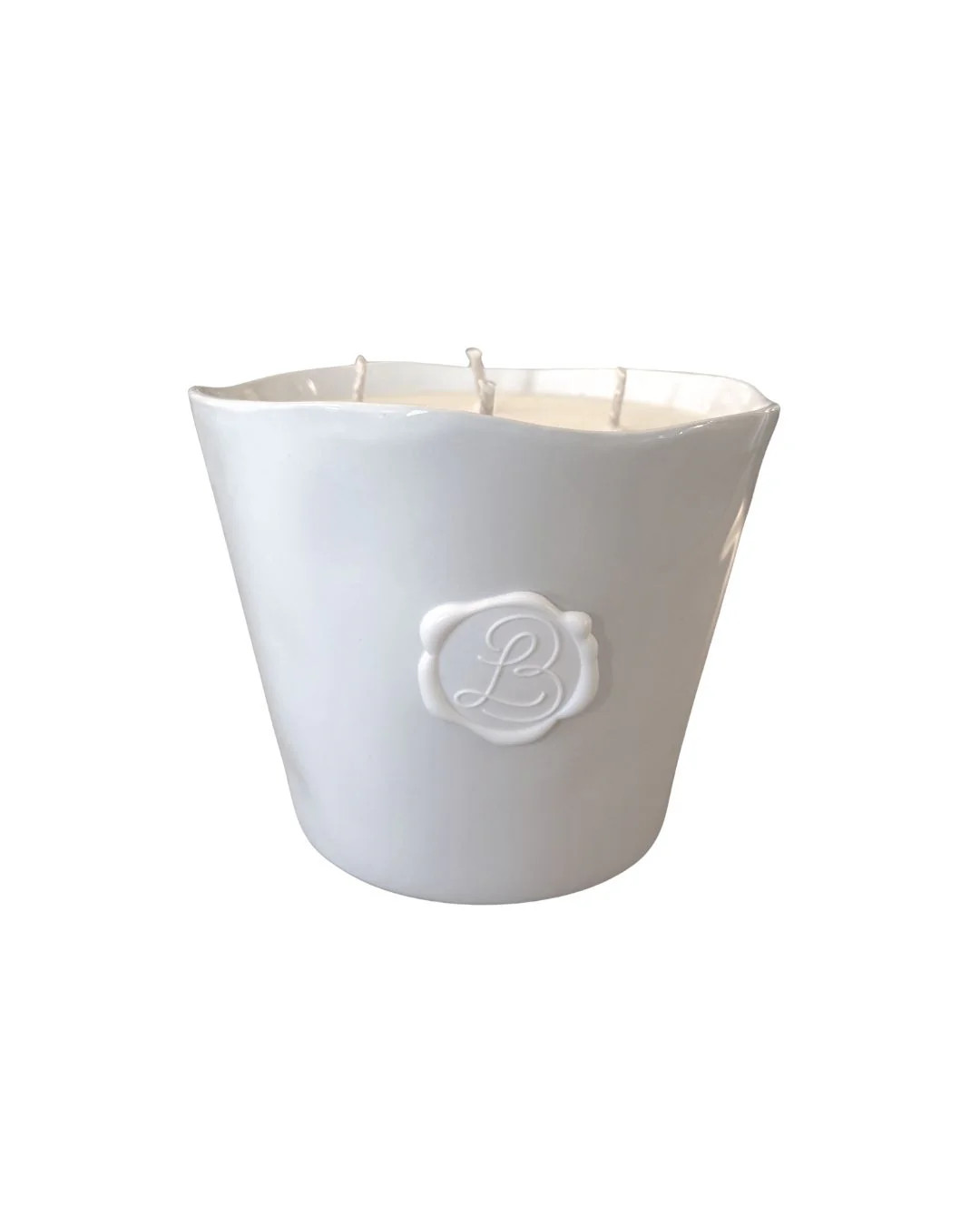 Charleston Candle | Brooke & Lou | Brooke and Lou