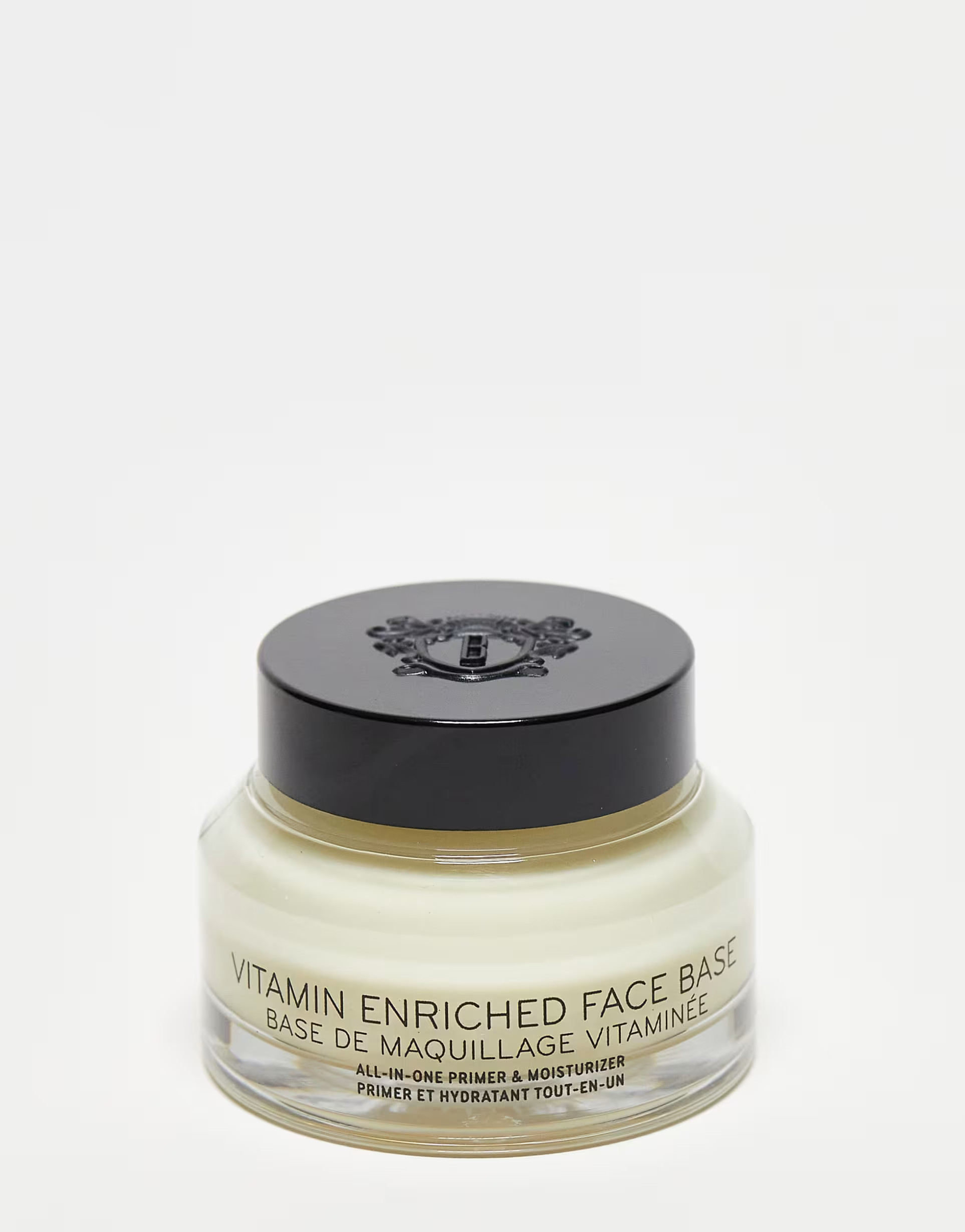 Bobbi Brown Vitamin Enriched Face Base 50ml | ASOS (Global)