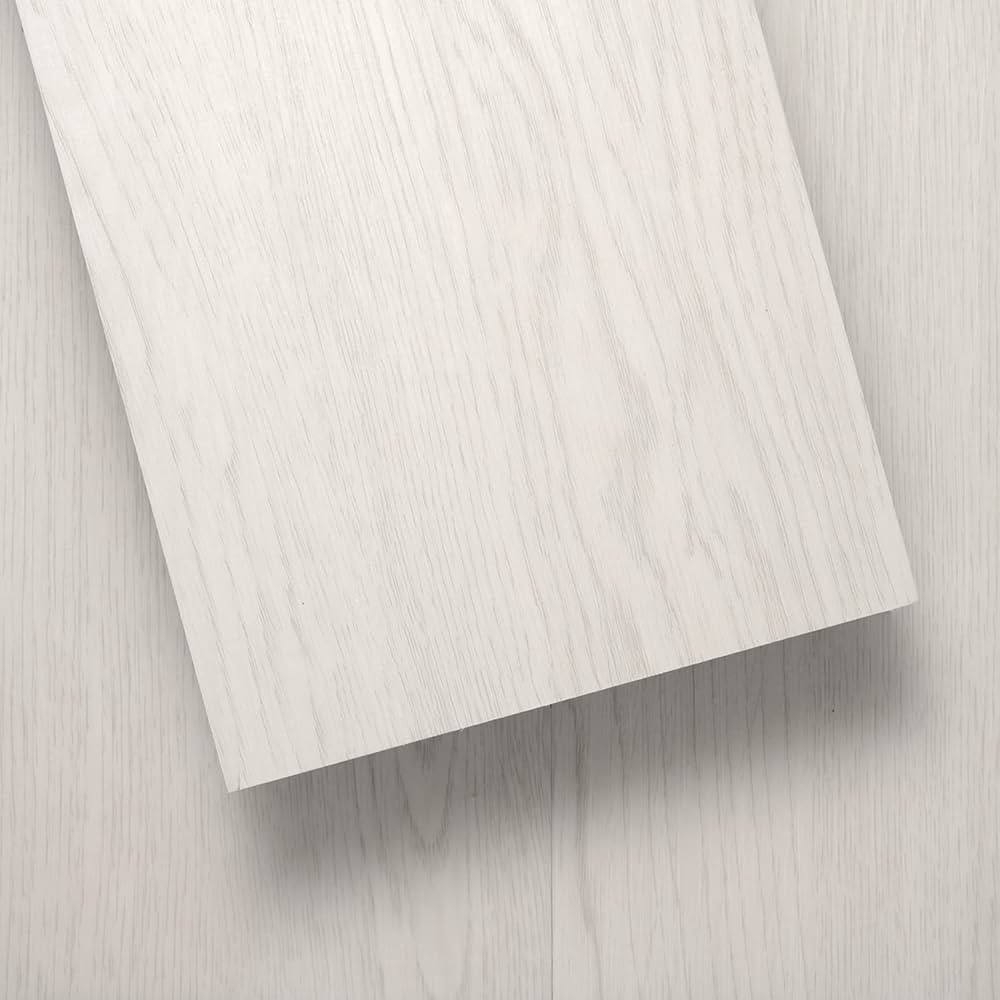 LUCiDA SURFACES Luxury Vinyl Floor Tiles-Peel & Stick Adhesive Flooring for DIY Installation-36 W... | Amazon (US)