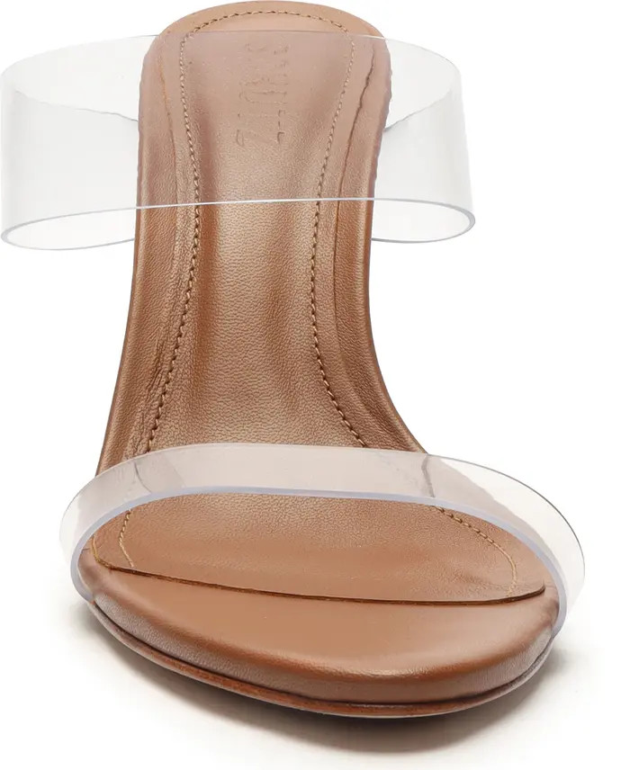 Ariella Stiletto Sandal (Women) | Nordstrom