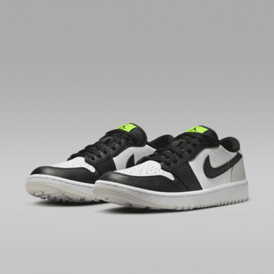 Air Jordan 1 Low G | Nike (US)