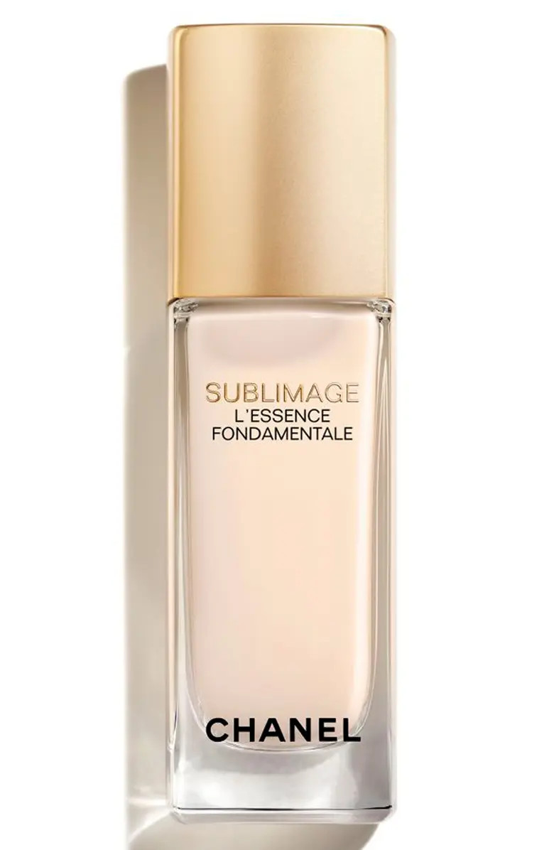SUBLIMAGE L'ESSENCE FONDAMENTALE 
Ultimate Redefining Concentrate | Nordstrom | Nordstrom