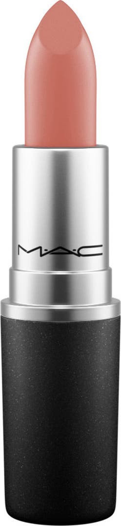 MAC Matte Lipstick | Nordstrom | Nordstrom