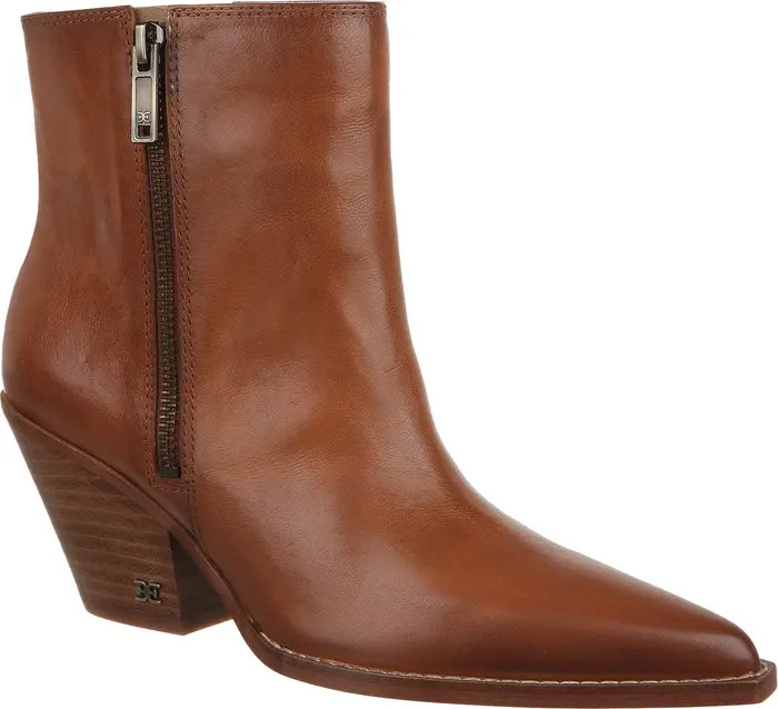 Jane Bootie (Women) | Nordstrom Rack