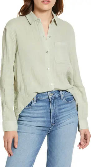 Sale: $109.99 | Nordstrom