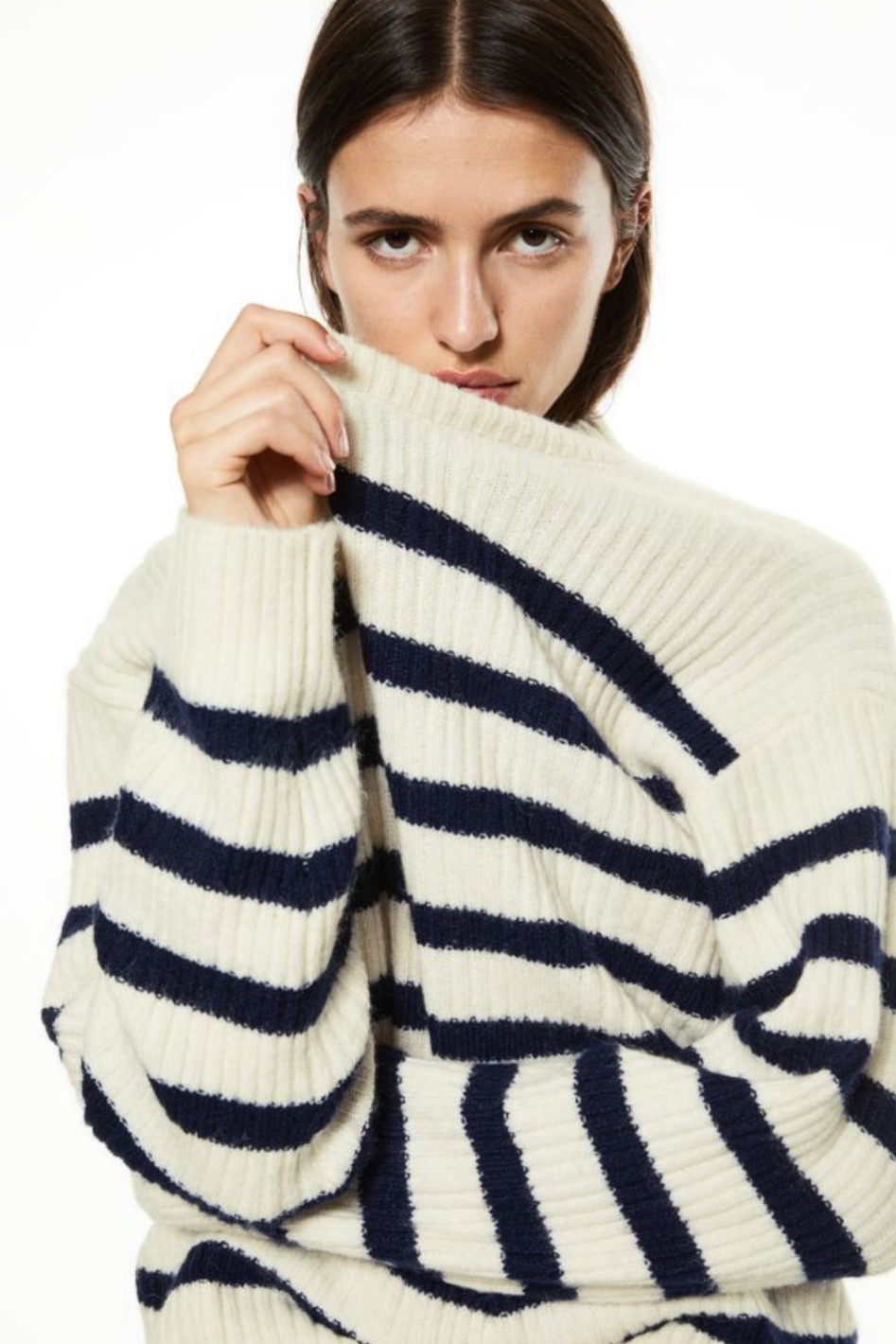 16 sweaters under $100 😍

#LTKunder100 #LTKSeasonal