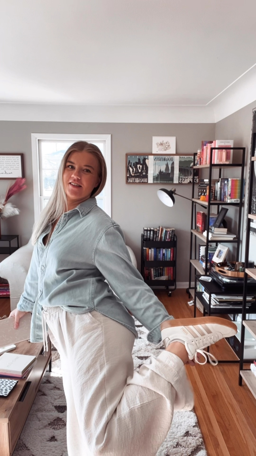 Everything is cute lol 

#LTKStyleTip #LTKSaleAlert #LTKFindsUnder50