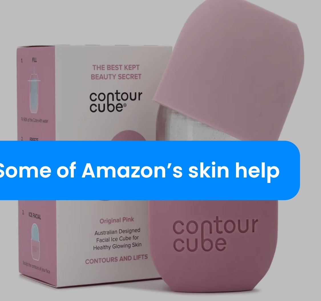 Help me find Amazing Amazon Deals !!

#LTKdayinmylife #LTKselfcare #LTKSaleAlert