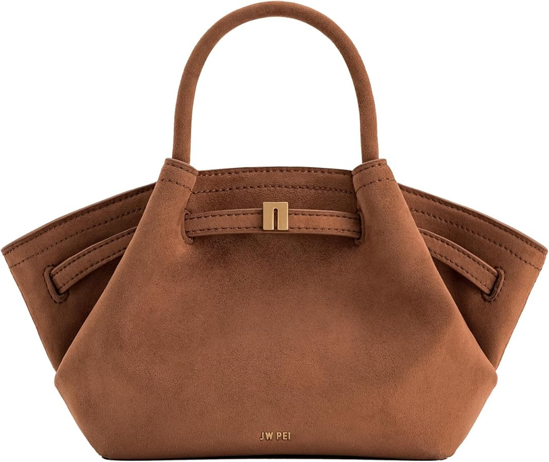 JW PEI Women's Hana Mini Tote Bag | Amazon (US)
