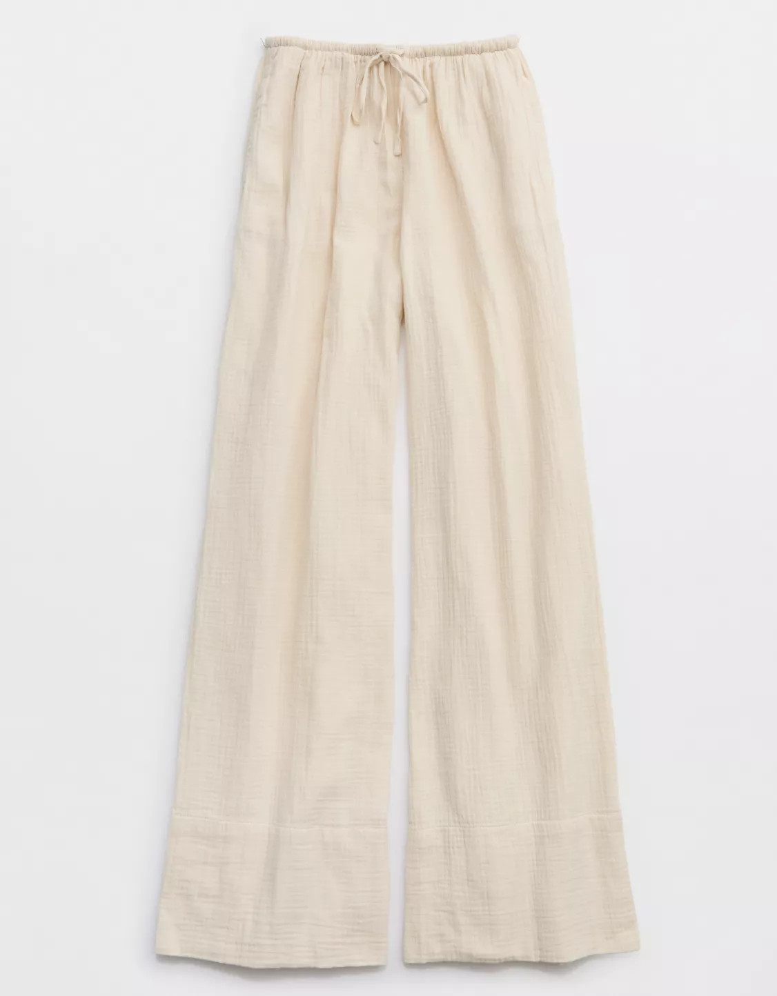Aerie Day-Off Pant | American Eagle Outfitters (US & CA)