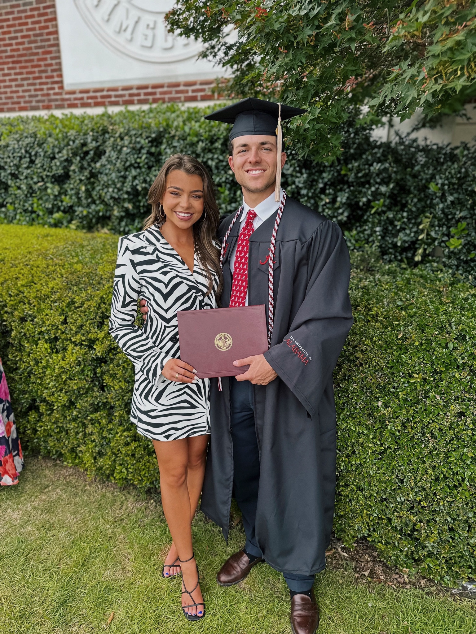 Zebra blazer dress from ASOS - wearing a 2 but runs super big
#asos #asosfind #blazerdress 