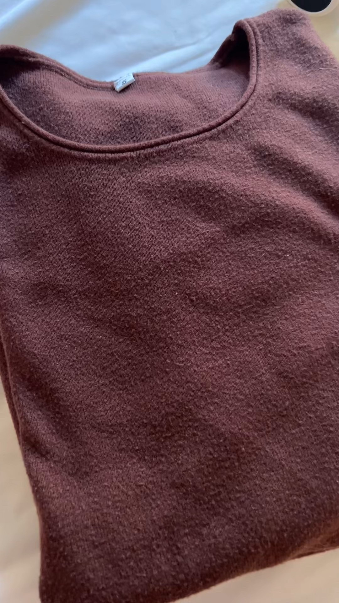 My secret weapon for making worn clothes look new!! 

#LTKFindsUnder50 #LTKItBag #LTKStyleTip