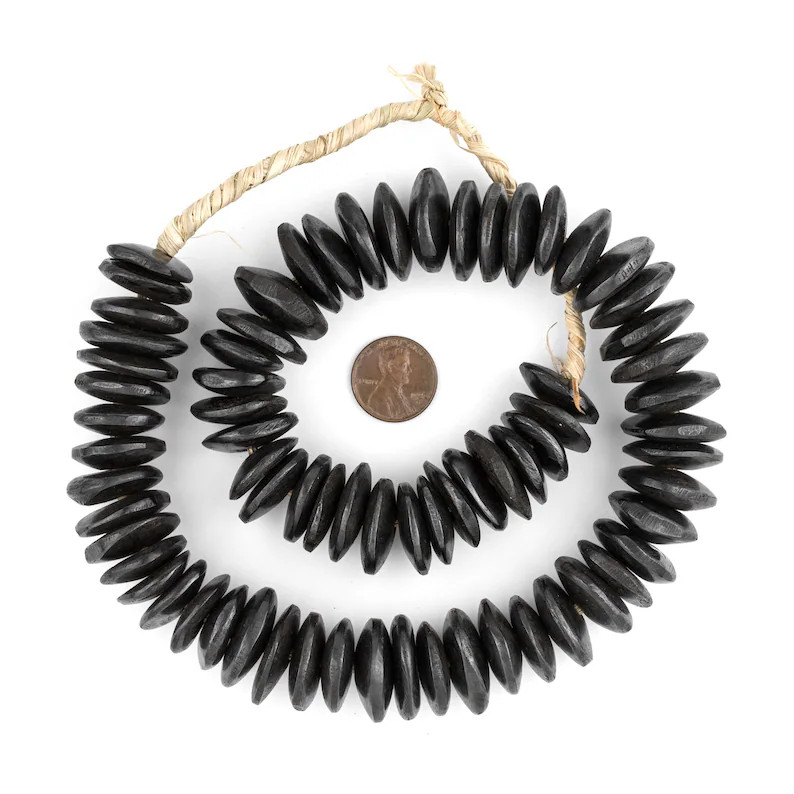 Buy together, get free shipping | Etsy (US)