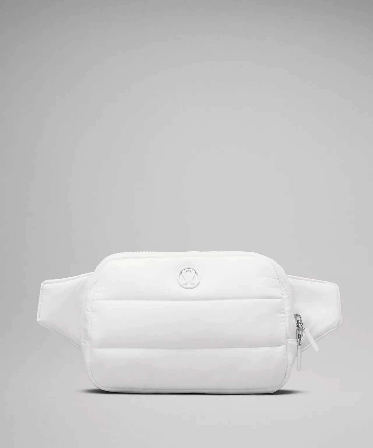 Everywhere Belt Bag Large 2L | Lululemon (US)