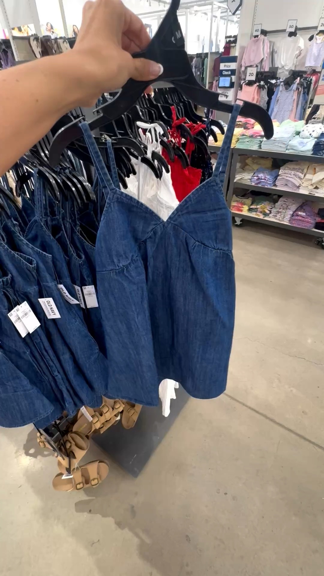 Old Navy Tween Fashion 💋

Tween girl fashion// Tween Fashion/

#LTKmomlife #LTKKids