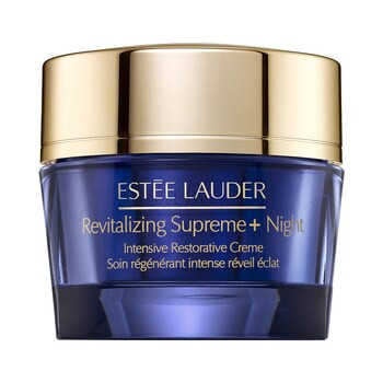 Revitalizing Supreme+ Night Intensive Restorative Crème | Sephora (US)