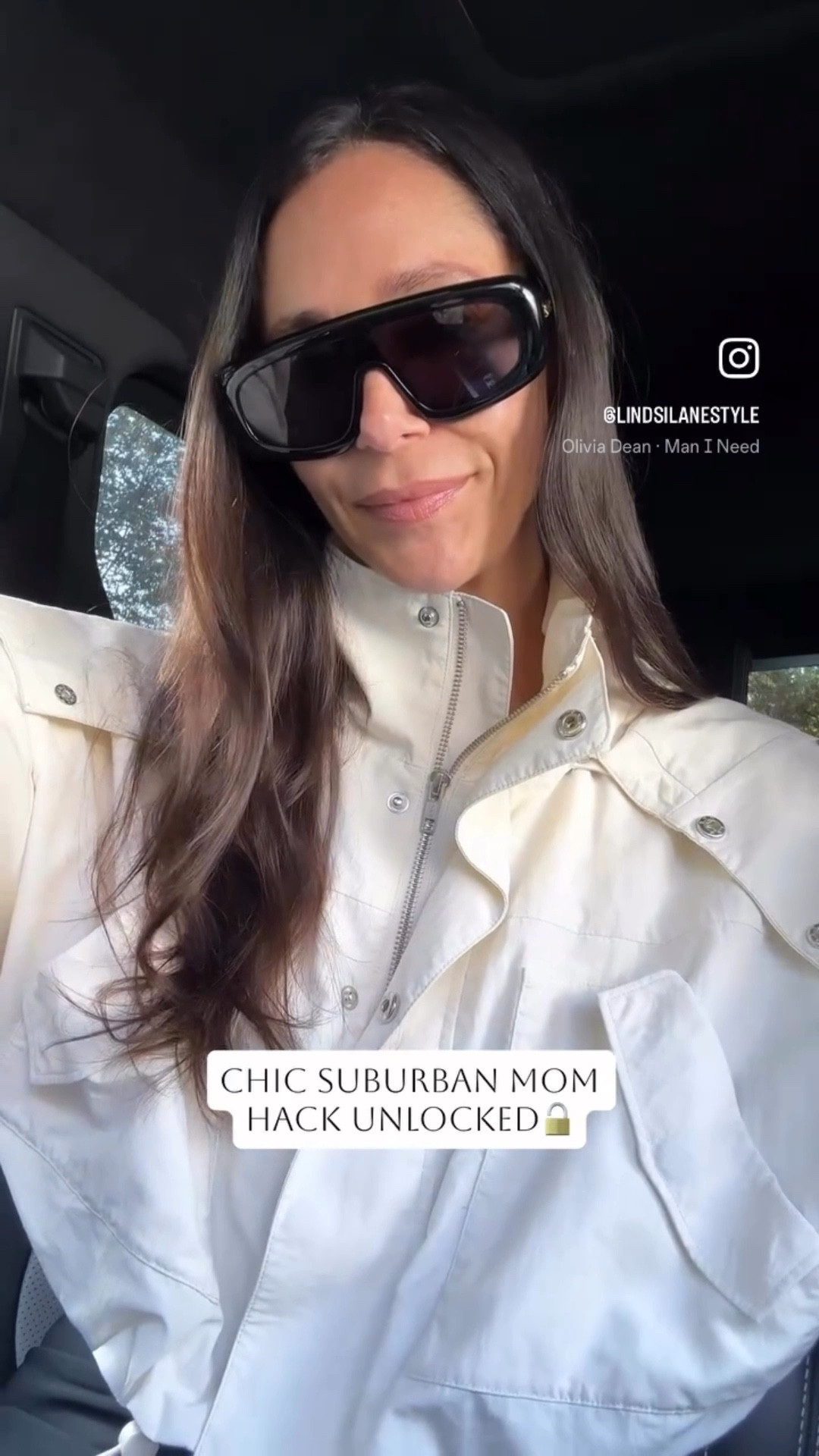 My favorites chic suburban mom hack is eye patches under sunglasses. I love the YSE brand and tagged all my other favs below as well! xx

#LTKFindsUnder100 #LTKBeauty #LTKStyleTip

#LTKFindsUnder100 #LTKStyleTip #LTKBeauty
