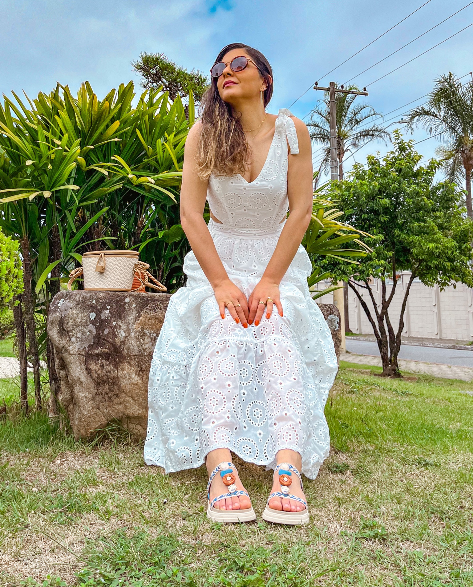 Sandália flat Dakota

#LTKwedding #LTKbeauty #LTKbrasil