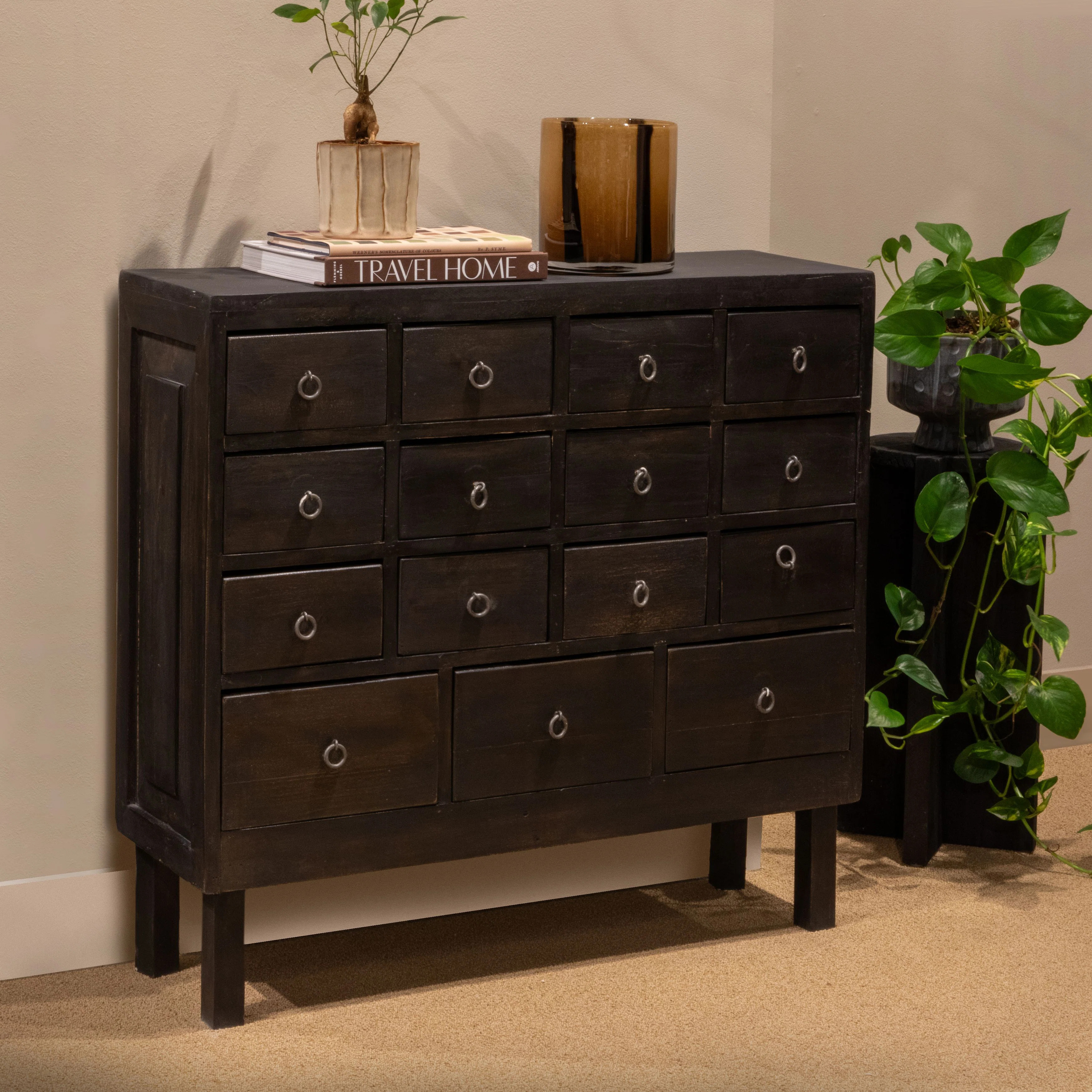 {"@context":"https://schema.org","@type":"BreadcrumbList","itemListElement":[{"@type":"ListItem",... | Wayfair North America