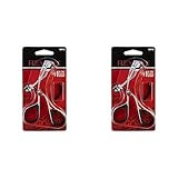 Revlon Eyelash Curler, for Natural Lash Look (Pack of 2) | Amazon (US)